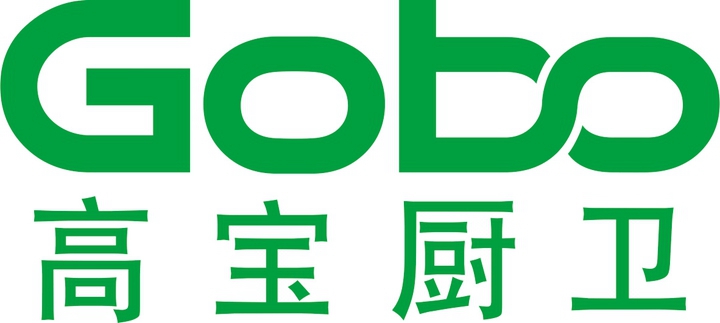 深圳市成洁厨卫有限公司 Gobo高宝