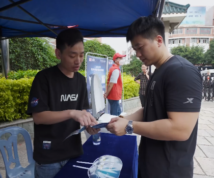 推进城市节水，建设宜居城市，航标卫浴在行动