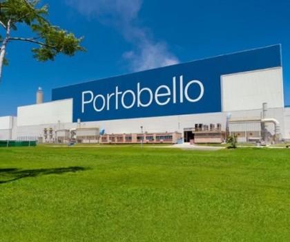 出口增长10.4%！Portobello Group公布一季度财报