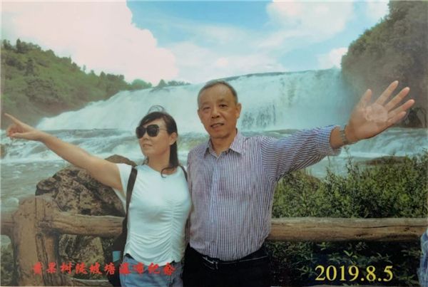1565600893497623.jpg 微信图片_20190812142326.jpg