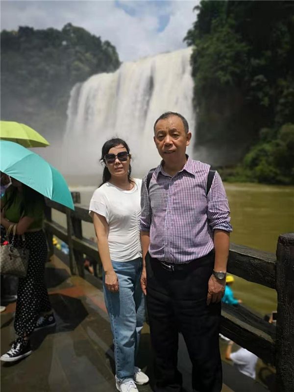 1565600928217836.jpg 微信图片_20190812103009.jpg