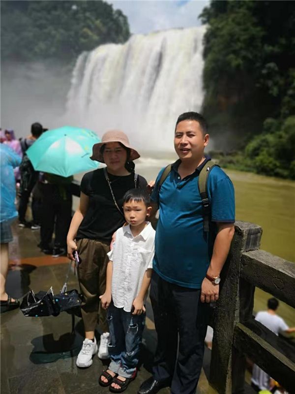 1565600942313100.jpg 微信图片_20190812103021.jpg