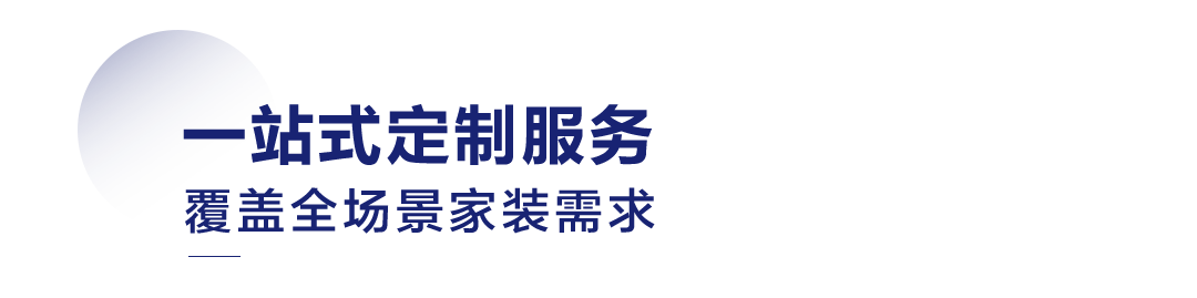 微信图片_20230407093138.png