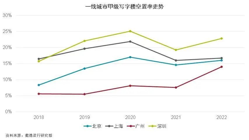 微信图片_20230412140135.jpg