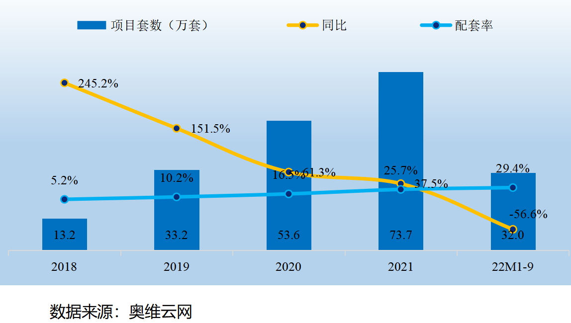 微信截图_20230412164516.png