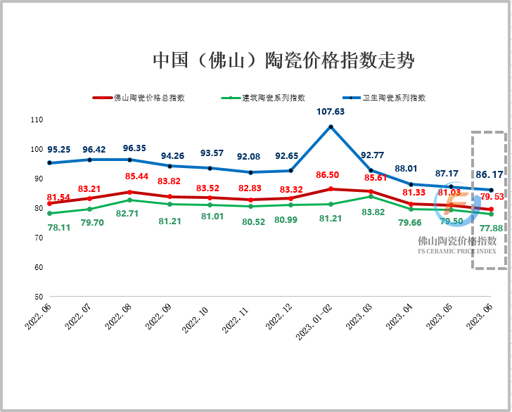 微信图片_20230724141834.png