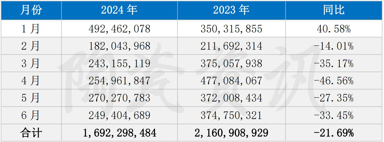 HS编码_01.jpg