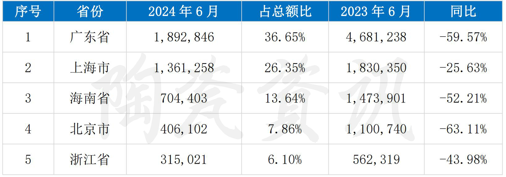 HS编码_07.jpg