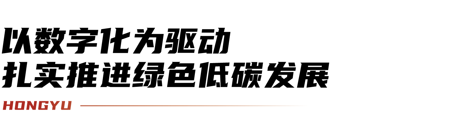 标题1.png