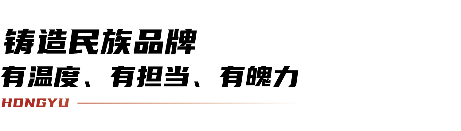 标题3.png