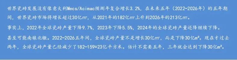 微信图片_20241018101242.jpg