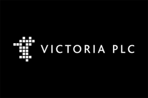 victoria-plc-logo_2024.png